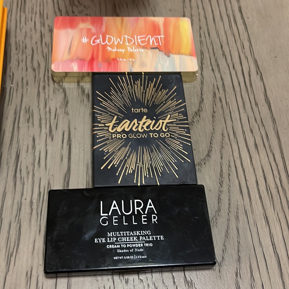 New - Picture 4 of 4